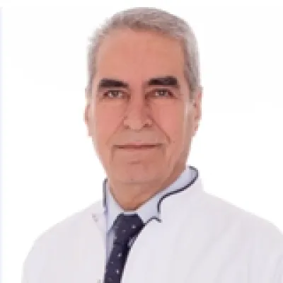 Diğer