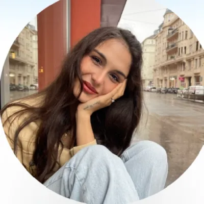 Zehra Telbisoglu