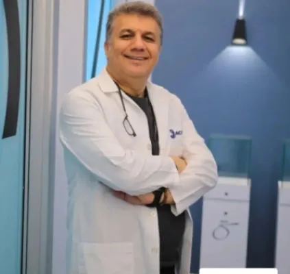 Diğer