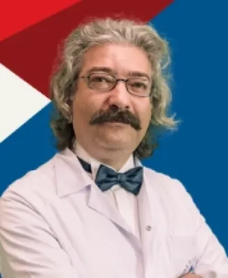 Diğer