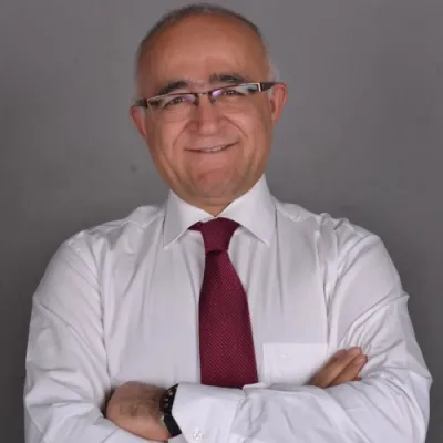 Mustafa Sait Gönen