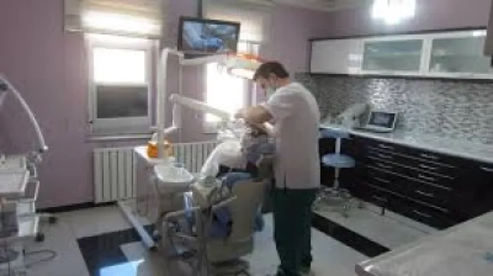 Metin Karagöl