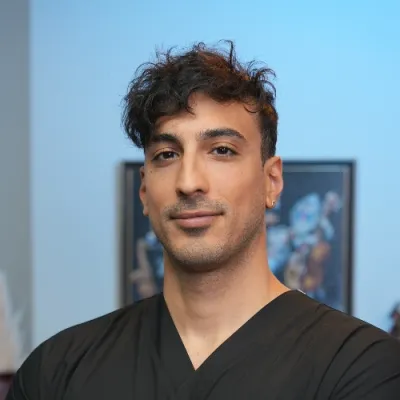 Diğer