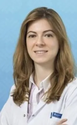 Alev Özsoy