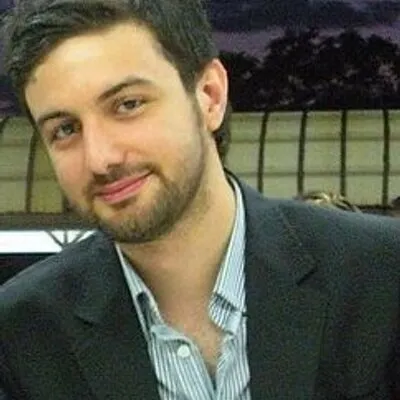 Emrah Gürbüz