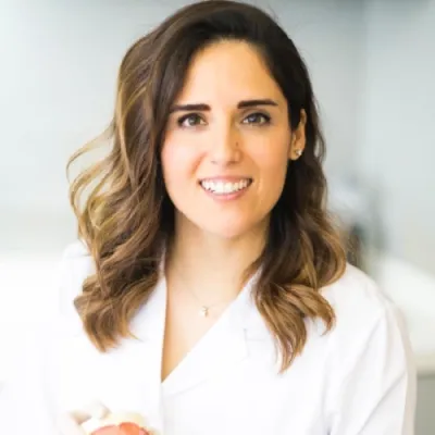 Ayşe Tuygun Gençoğlan