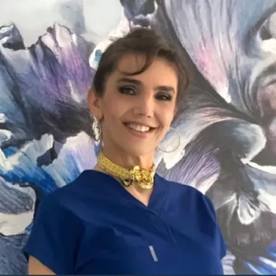 Zerrin Engin Bakkal