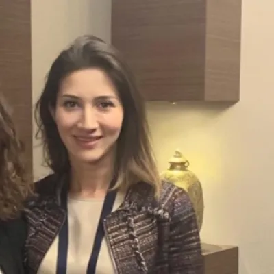 Rana Terlemez