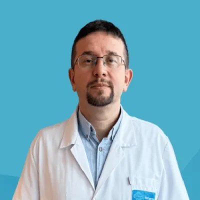Koray Çelebi