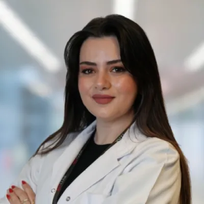 Diğer