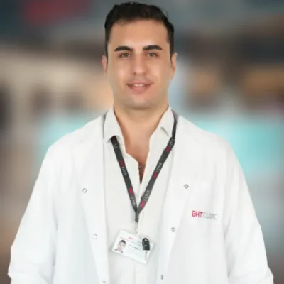 Diğer