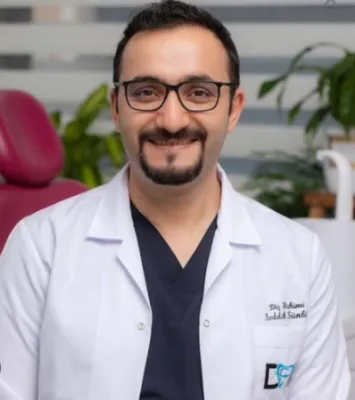 Sıddık Sünbül