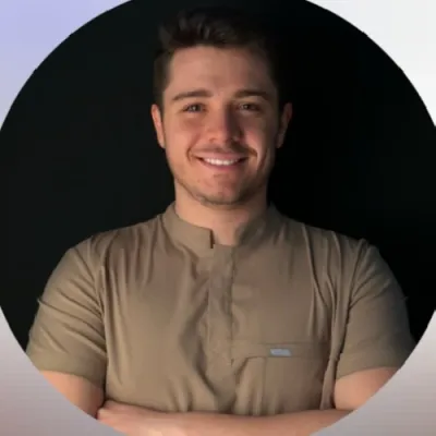 Berkin Berberoğlu