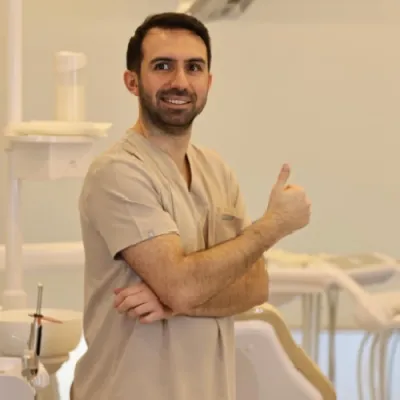 Volkan Özbalçık