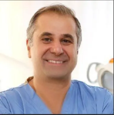 Deniz Güneysu