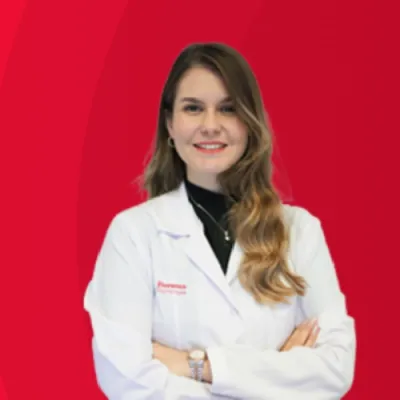 Burcu Hafız Ahmet