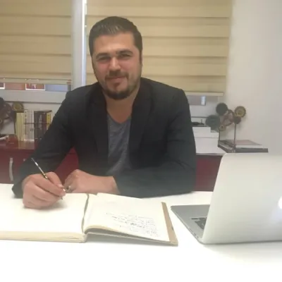Doğan Kuş profil fotoğrafı