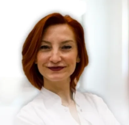 Tuğba Kabaağaç