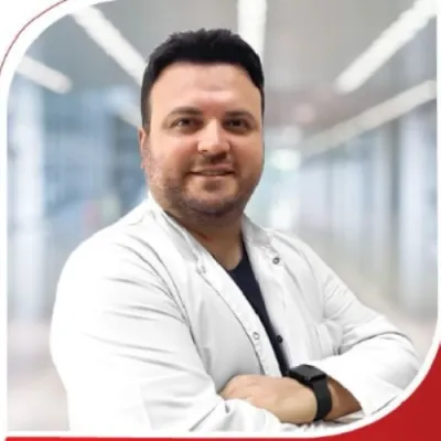 Ramazan Çakmak