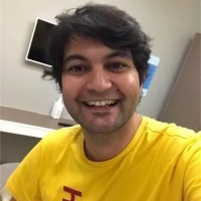 Eralp Bulutlar