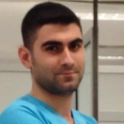 Musa Kaya