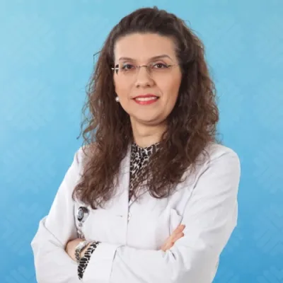 Diğer
