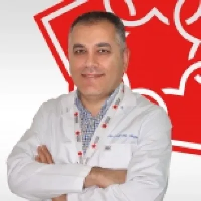 Diğer