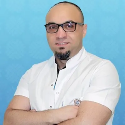 Ömer Al