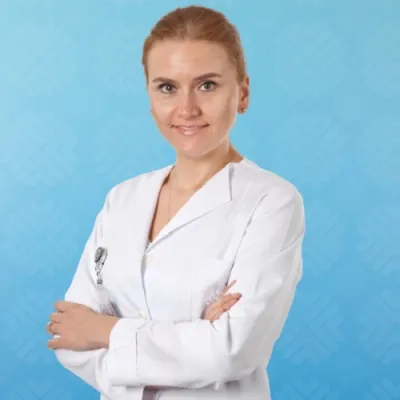 Özge Gürbüz