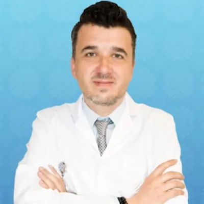 Muhsin Elmas