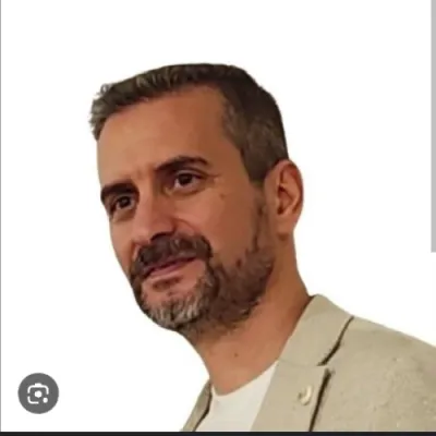Ediz Edeer