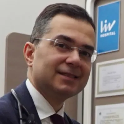 Alp Burak Çatakoğlu