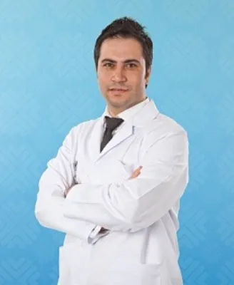 Diğer