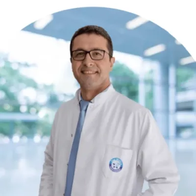 Oğuz Gürgen