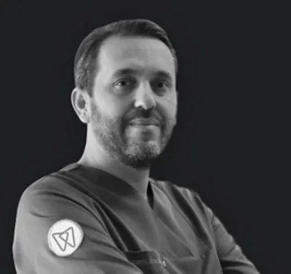 Semih Sönmez