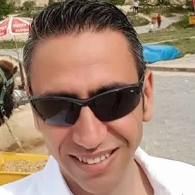 Diğer