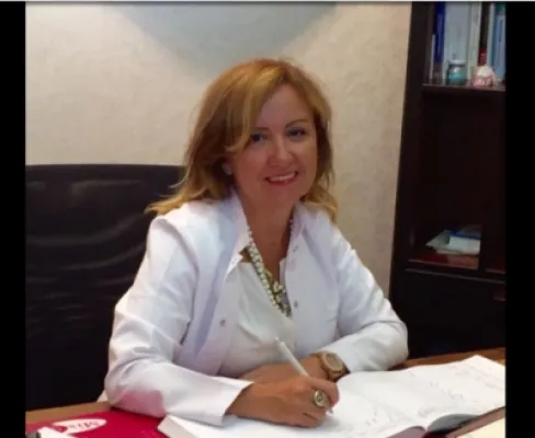 Aslı Başver Can