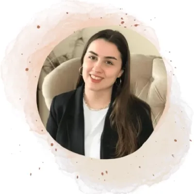 Beyza Seven