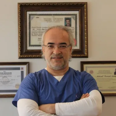 Diğer