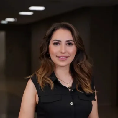 Cansu Kaya