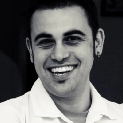 Ferhan Yalçın