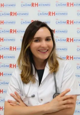 Ayşegül Uludağ