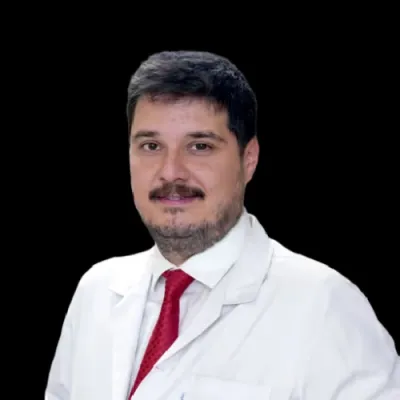 Göktuğ Sarıbeyliler