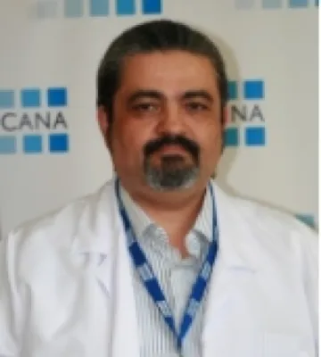 Engin Yurt