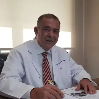 Diğer