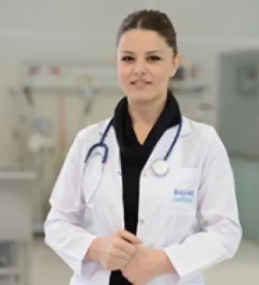 Özgür Özer