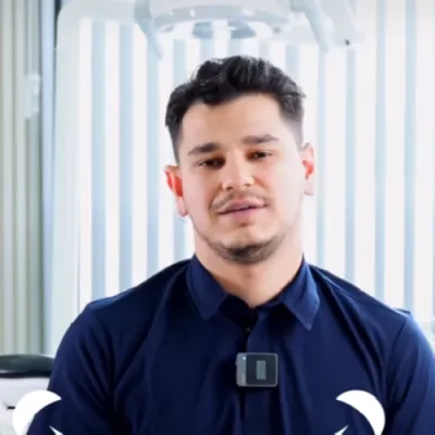 Atahan Mustafa Çakır