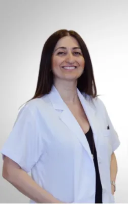 Aslı Aktı