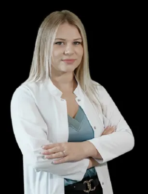 Diğer