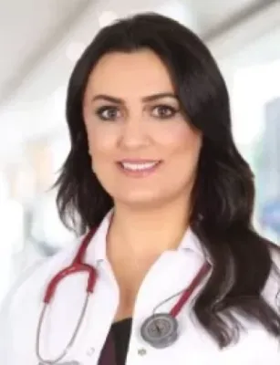 Diğer